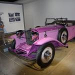 Peterson_173 (July 28, 2019)